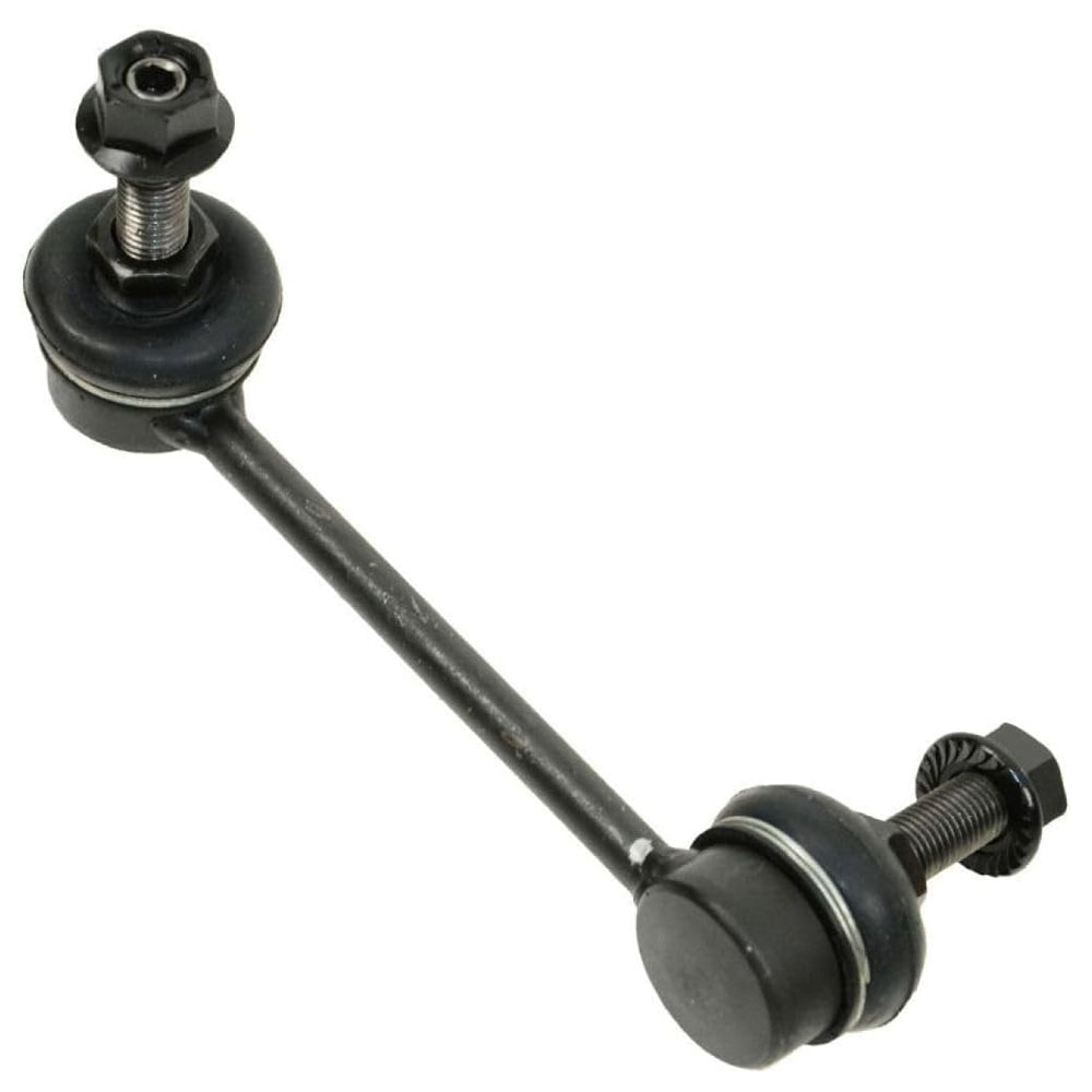 BOXI Sway Bars Fits for BX02400025-1RL — product photo 3