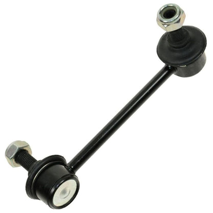 BOXI Sway Bars Fits for BX02400025-1RR — product photo 2