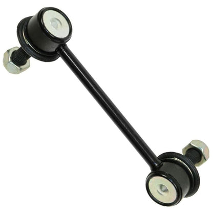BOXI Sway Bars Fits for BX02400025-1RR — product photo 3