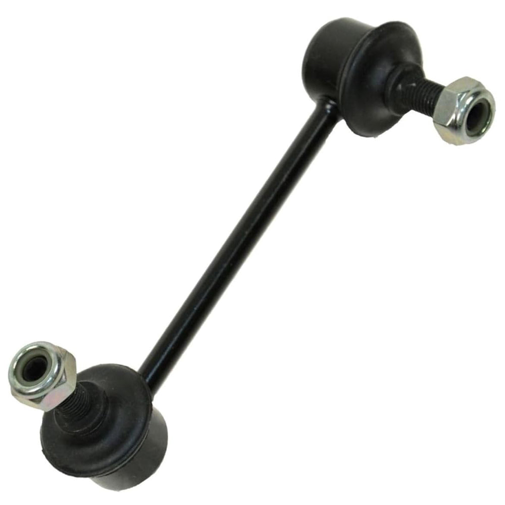 BOXI Sway Bars Fits for BX02400025-1RR