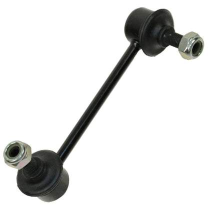 BOXI Sway Bars Fits for BX02400025-1RR