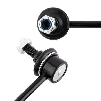 BOXI K90667 K90668 K90669 (Set of 4) Front & Rear Sway Stabilizer Bar End Link Kit Replacement — product photo 5