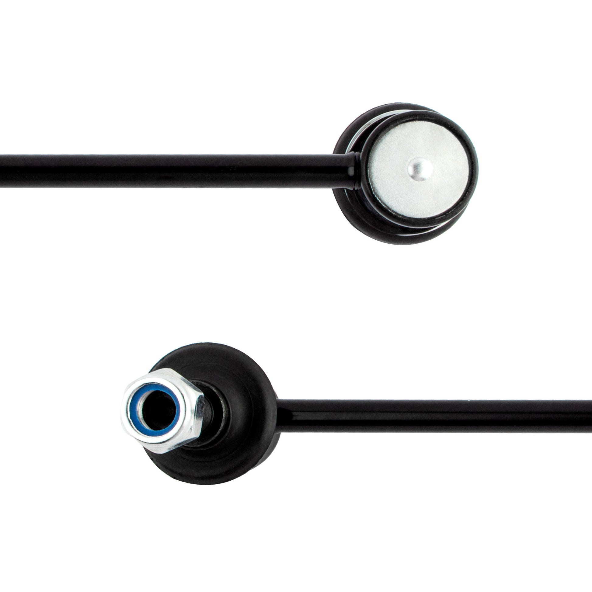 BOXI K750523 (Set of 2) Front Sway Stabilizer Bar End Link Kit Fit for Hyundai Accent for Kia Rio — product photo 4
