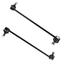 BOXI K750204 & K750205 Front Left & Right Side Sway Stabilizer Bar End Link Kit Replacement — product photo 2