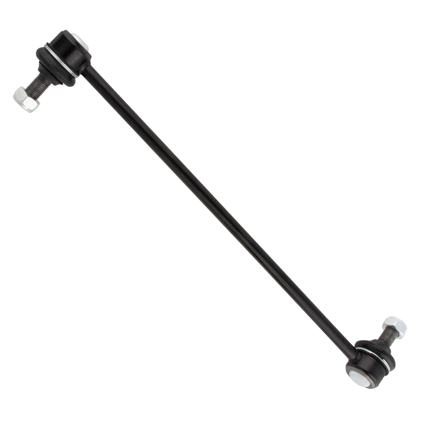 BOXI K750204 & K750205 Front Left & Right Side Sway Stabilizer Bar End Link Kit Replacement — product photo 3