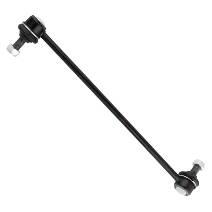 BOXI K750204 & K750205 Front Left & Right Side Sway Stabilizer Bar End Link Kit Replacement — product photo 3