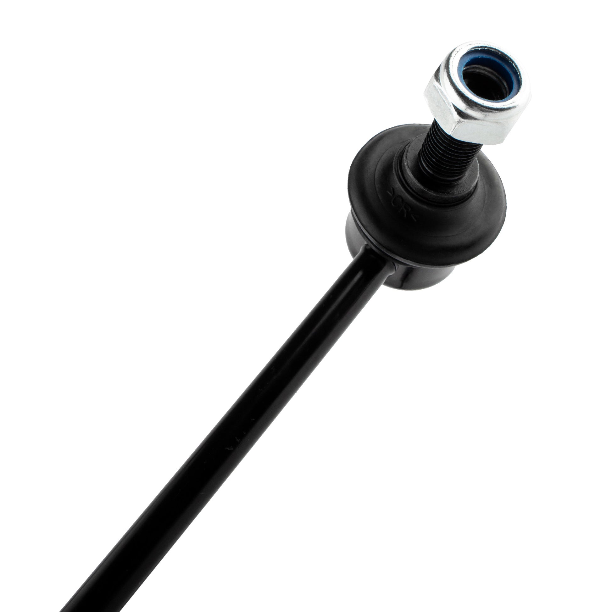 BOXI K90413 K90376 2pcs Front Left & Right Side Sway Stabilizer Bar End Link Kit Fit for Hyundai — product photo 3