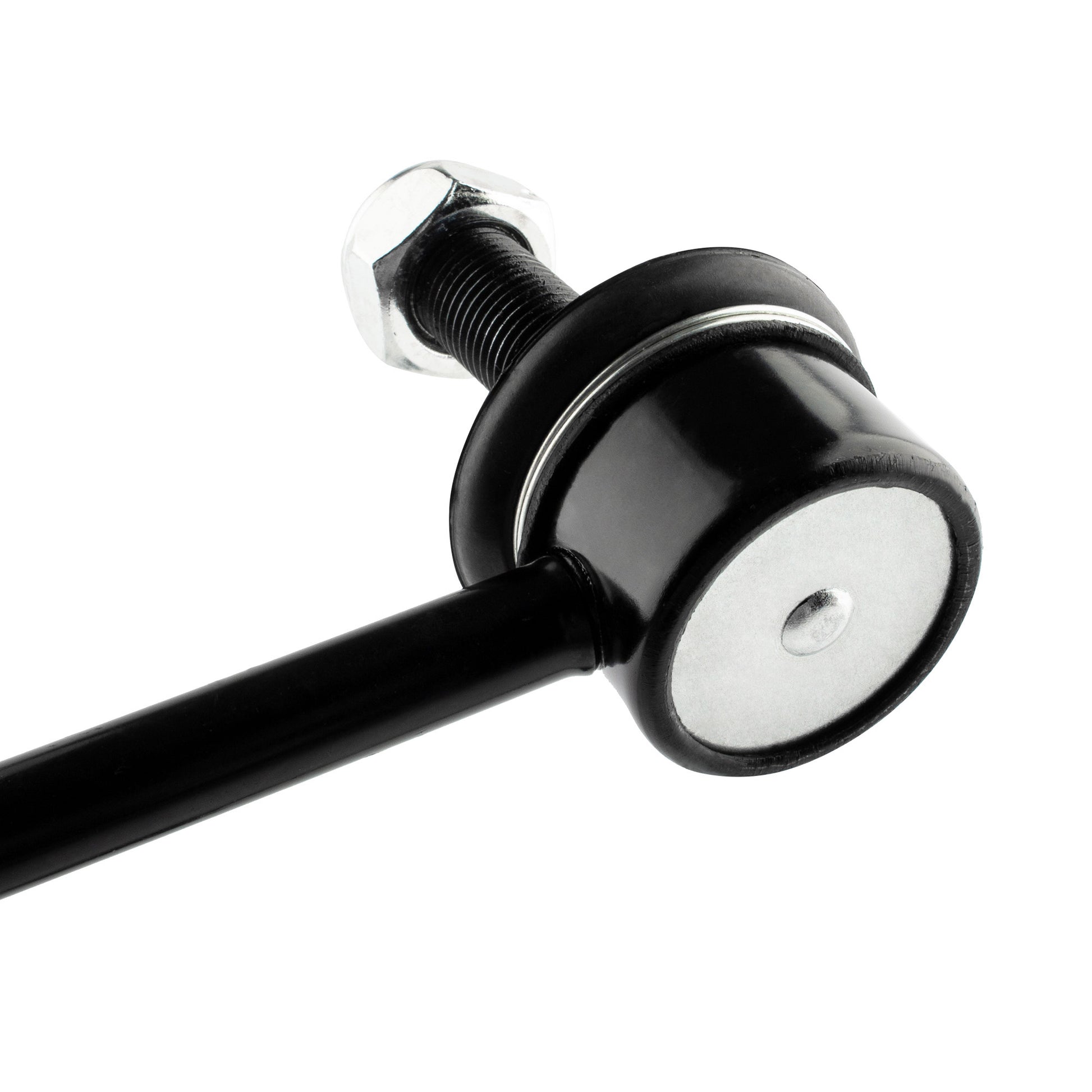 BOXI K90413 K90376 2pcs Front Left & Right Side Sway Stabilizer Bar End Link Kit Fit for Hyundai — product photo 4