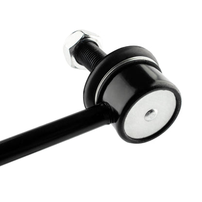 BOXI K90413 K90376 2pcs Front Left & Right Side Sway Stabilizer Bar End Link Kit Fit for Hyundai — product photo 4