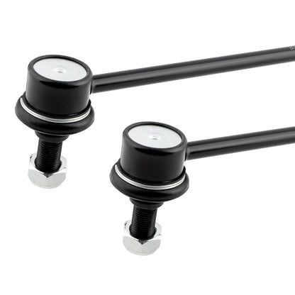 BOXI K80255 K80256 (Set of 2) Front Sway Stabilizer Bar End Link Kit Fit for Nissan Murano 2003 — product photo 4