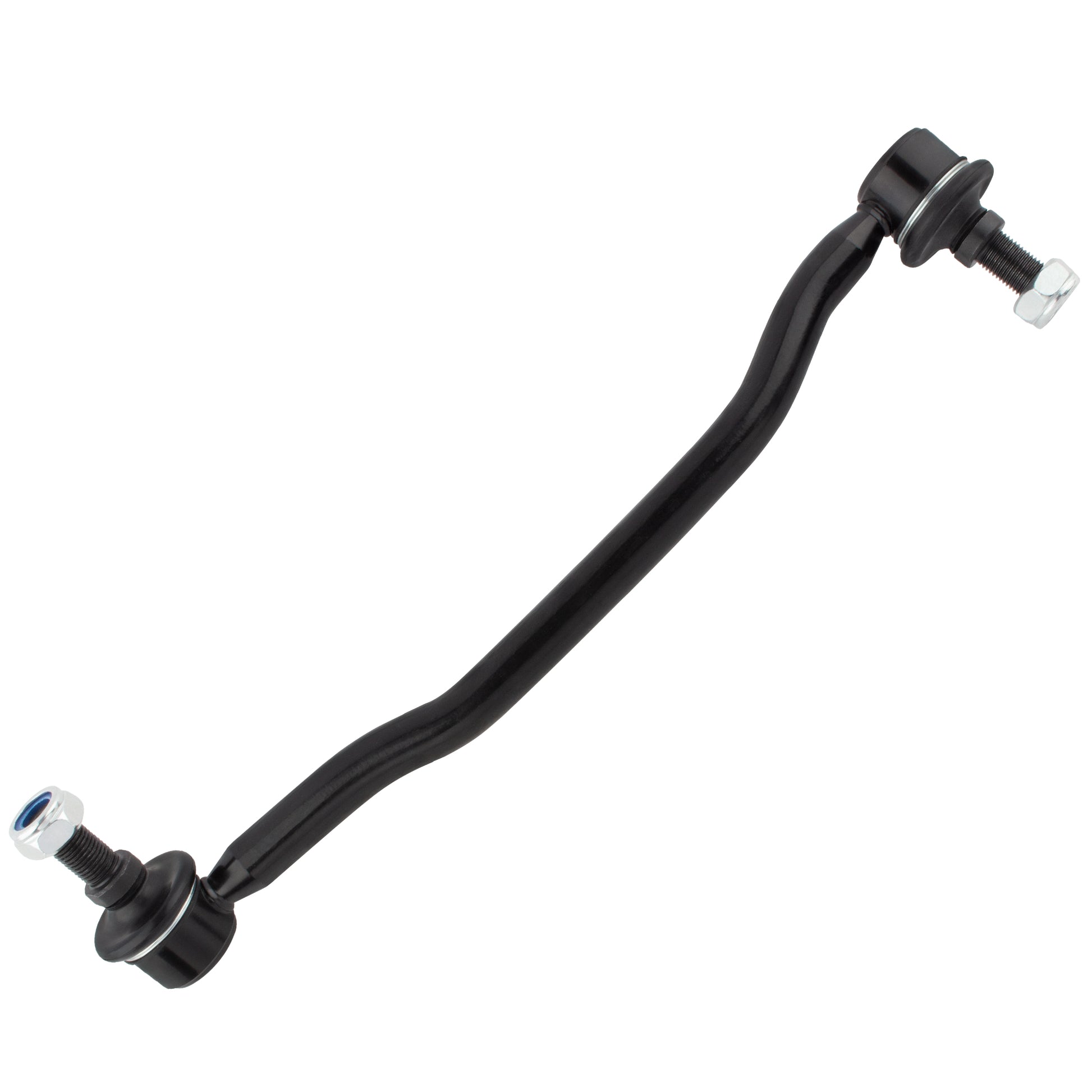 BOXI K90352 K90353 (Set of 2) Front Sway Stabilizer Bar End Link Kit Fit for Nissan Altima 2002 — product photo 2