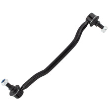 BOXI K90352 K90353 (Set of 2) Front Sway Stabilizer Bar End Link Kit Fit for Nissan Altima 2002 — product photo 2