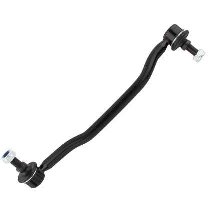 BOXI K90352 K90353 (Set of 2) Front Sway Stabilizer Bar End Link Kit Fit for Nissan Altima 2002 — product photo 2