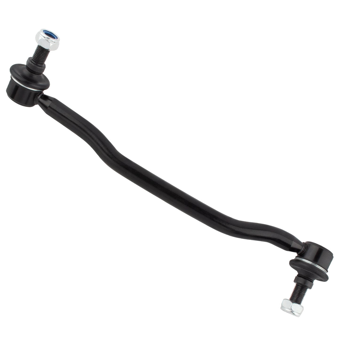 BOXI K90352 K90353 (Set of 2) Front Sway Stabilizer Bar End Link Kit Fit for Nissan Altima 2002 — product photo 3