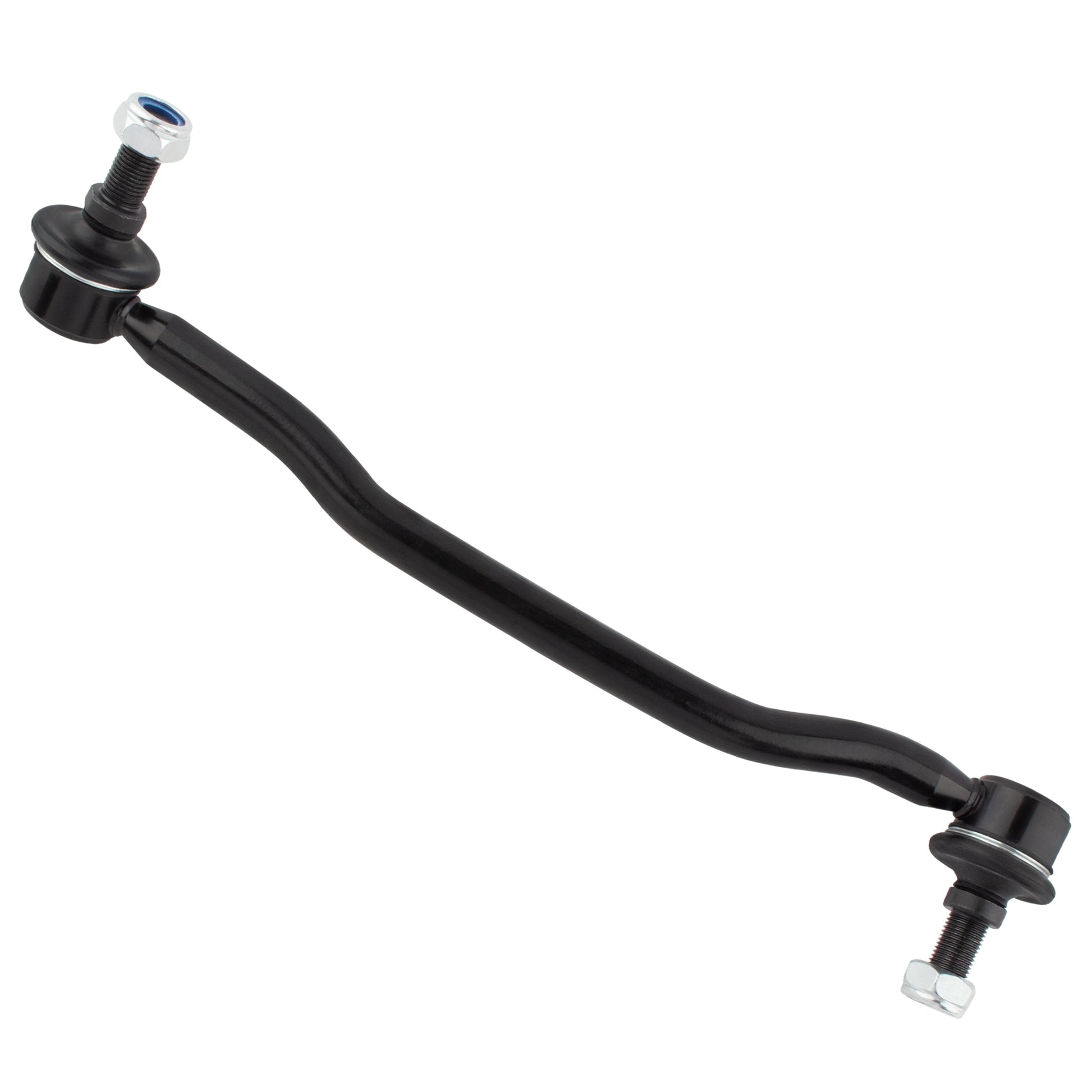 BOXI K90352 K90353 (Set of 2) Front Sway Stabilizer Bar End Link Kit Fit for Nissan Altima 2002 — product photo 3