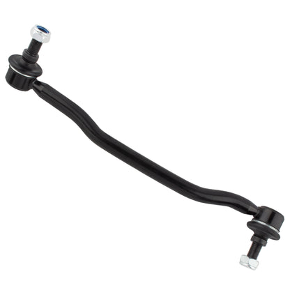 BOXI K90352 K90353 (Set of 2) Front Sway Stabilizer Bar End Link Kit Fit for Nissan Altima 2002 — product photo 3