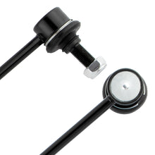 BOXI K750096 (Set of 2) Front Left & Right Side Sway Stabilizer Bar End Link Kit Replacement — product photo 2