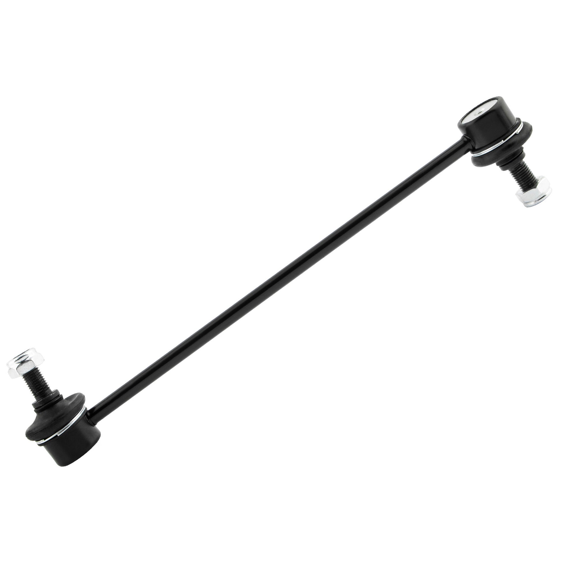 BOXI Sway Bars Fits for BX02400032-1