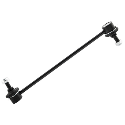 BOXI Sway Bars Fits for BX02400032-1