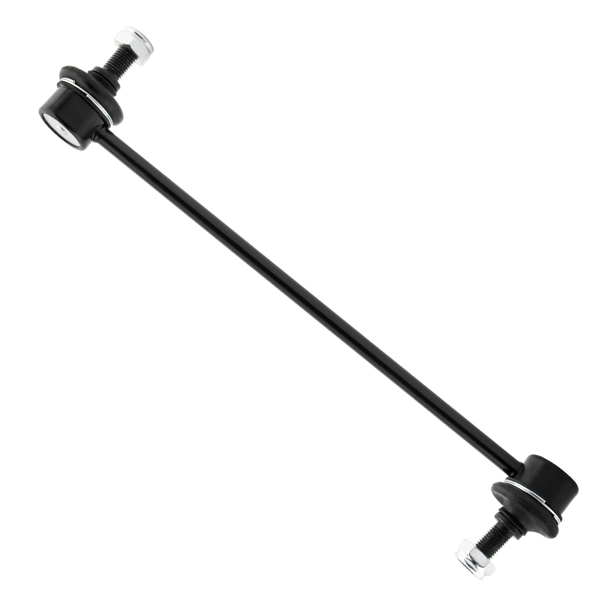 BOXI Sway Bars Fits for BX02400032-1 — product photo 2