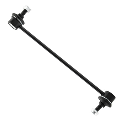 BOXI Sway Bars Fits for BX02400032-1 — product photo 2