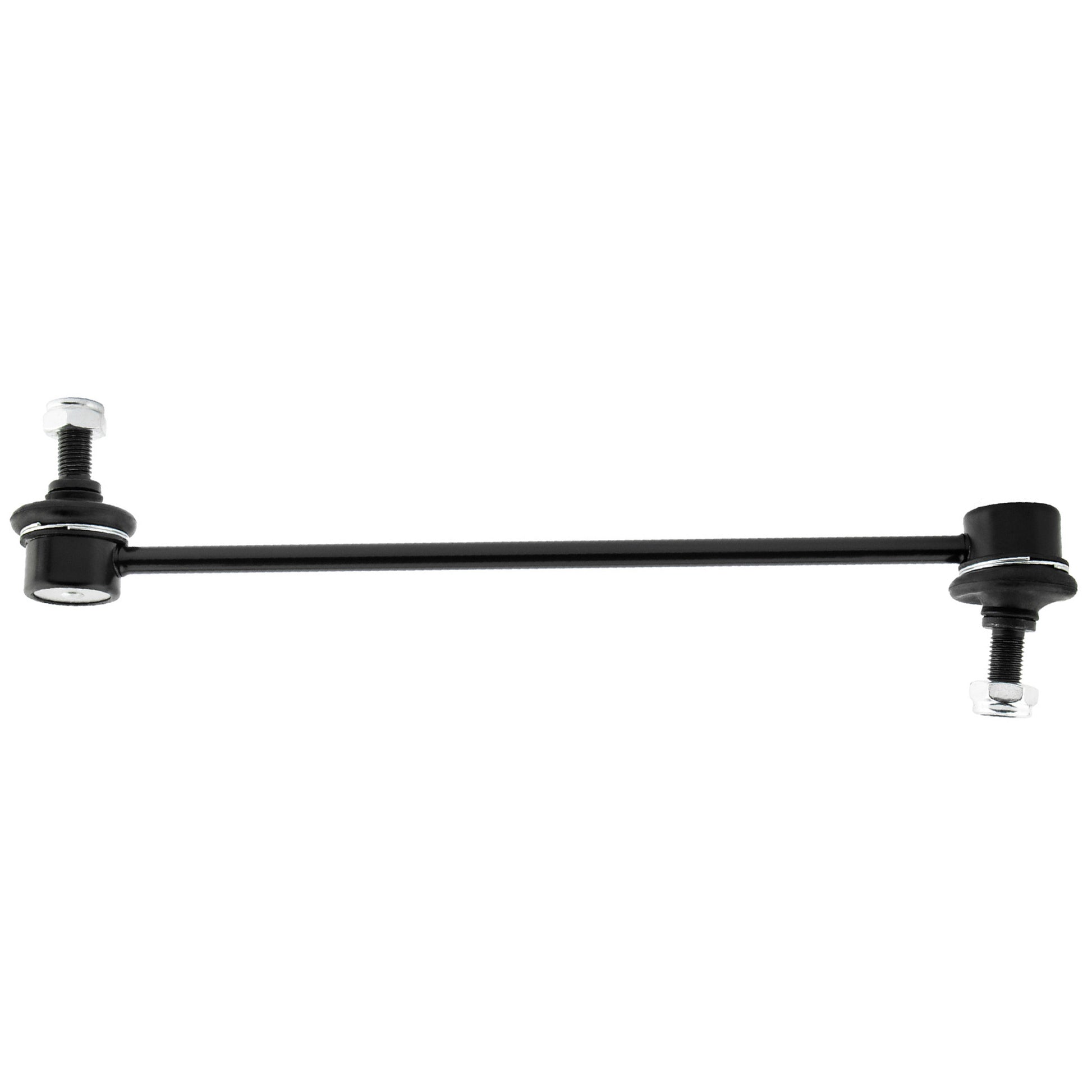 BOXI Sway Bars Fits for BX02400032-1 — product photo 3