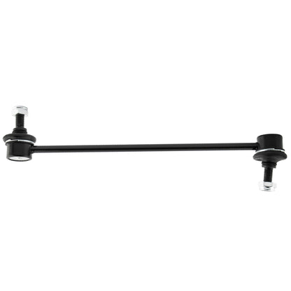 BOXI Sway Bars Fits for BX02400032-1 — product photo 3