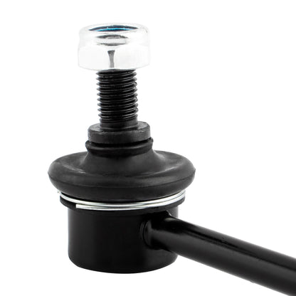BOXI Sway Bars Fits for BX02400032-1 — product photo 5