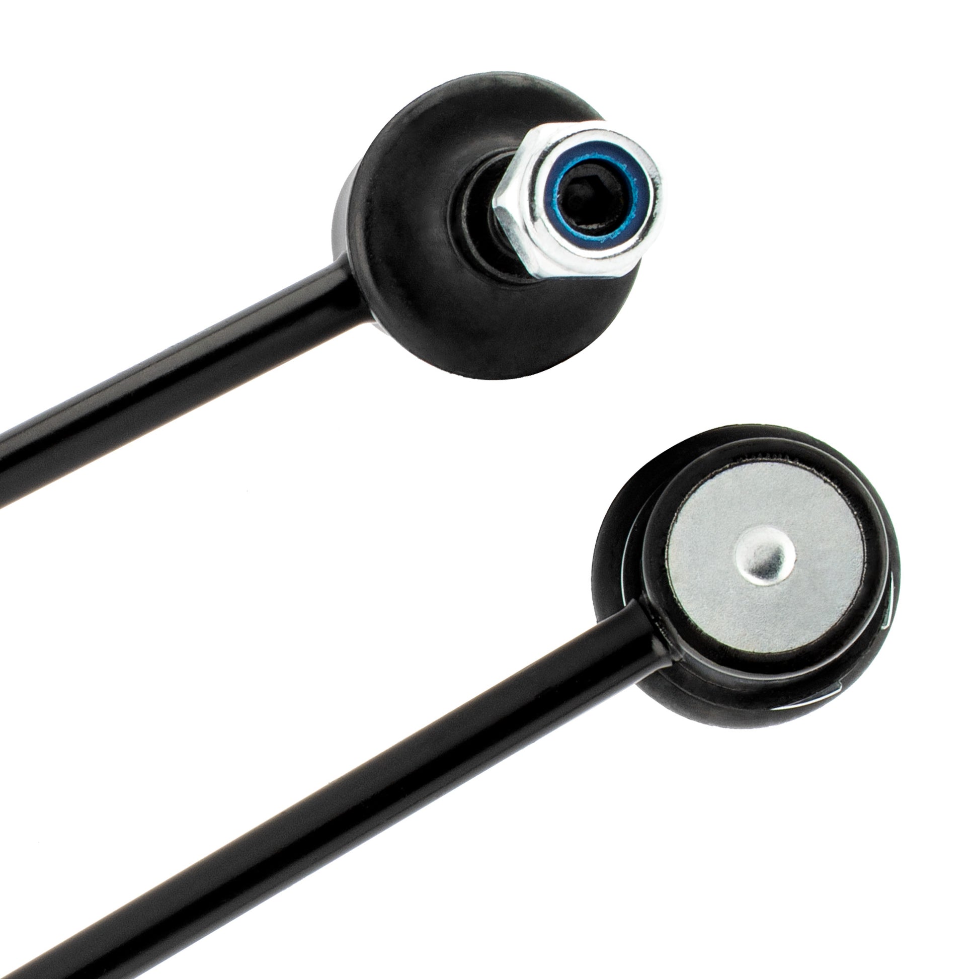 BOXI MN101368 (Set of 2) Front Sway Stabilizer Bar End Link Kit Replacement for Chrysler 200 — product photo 2