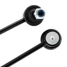 BOXI MN101368 (Set of 2) Front Sway Stabilizer Bar End Link Kit Replacement for Chrysler 200 — product photo 2