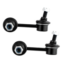 BOXI K750058 K750289 (Set of 2) Rear Sway Stabilizer Bar End Link Kit Fit for Dodg-e Caliber 2007