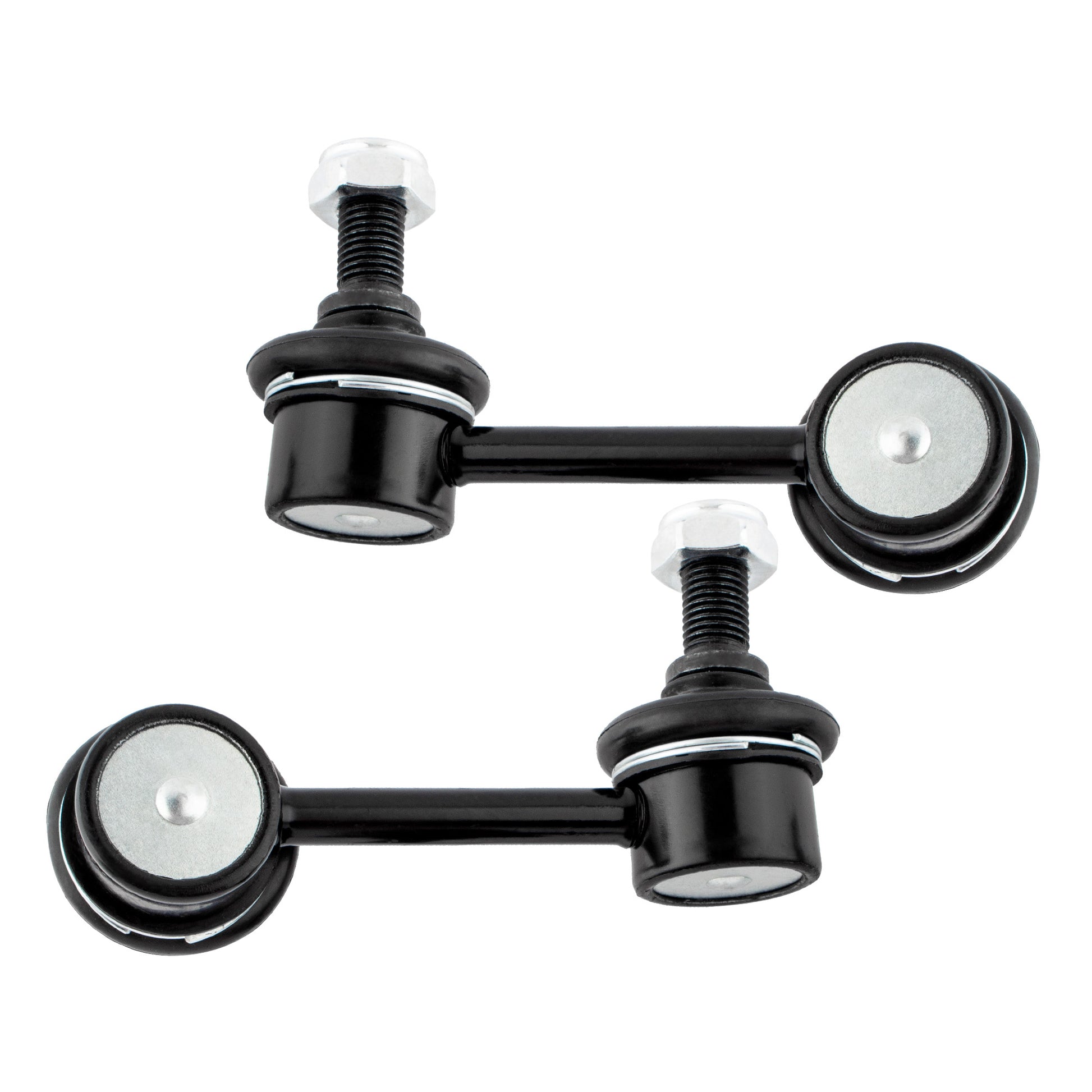 BOXI K750058 K750289 (Set of 2) Rear Sway Stabilizer Bar End Link Kit Fit for Dodg-e Caliber 2007 — product photo 2