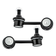 BOXI K750058 K750289 (Set of 2) Rear Sway Stabilizer Bar End Link Kit Fit for Dodg-e Caliber 2007 — product photo 2