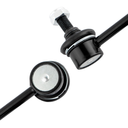 BOXI K750058 K750289 MN101368 (Set of 4) Front & Rear Sway Stabilizer Bar End Link Kit Fit — product photo 4