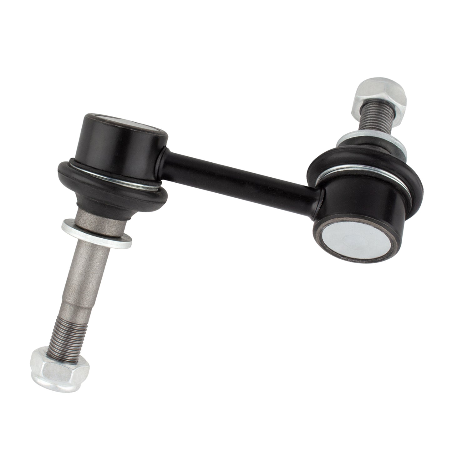 BOXI Sway Bars Fits for BX02400035-1L — product photo 2