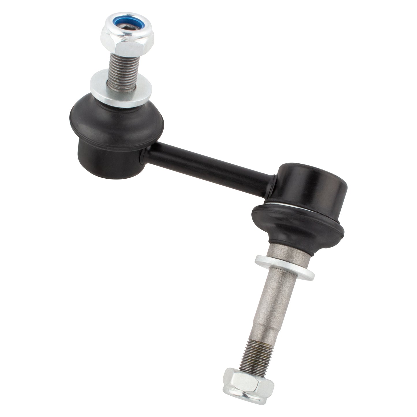 BOXI Sway Bars Fits for BX02400035-1R