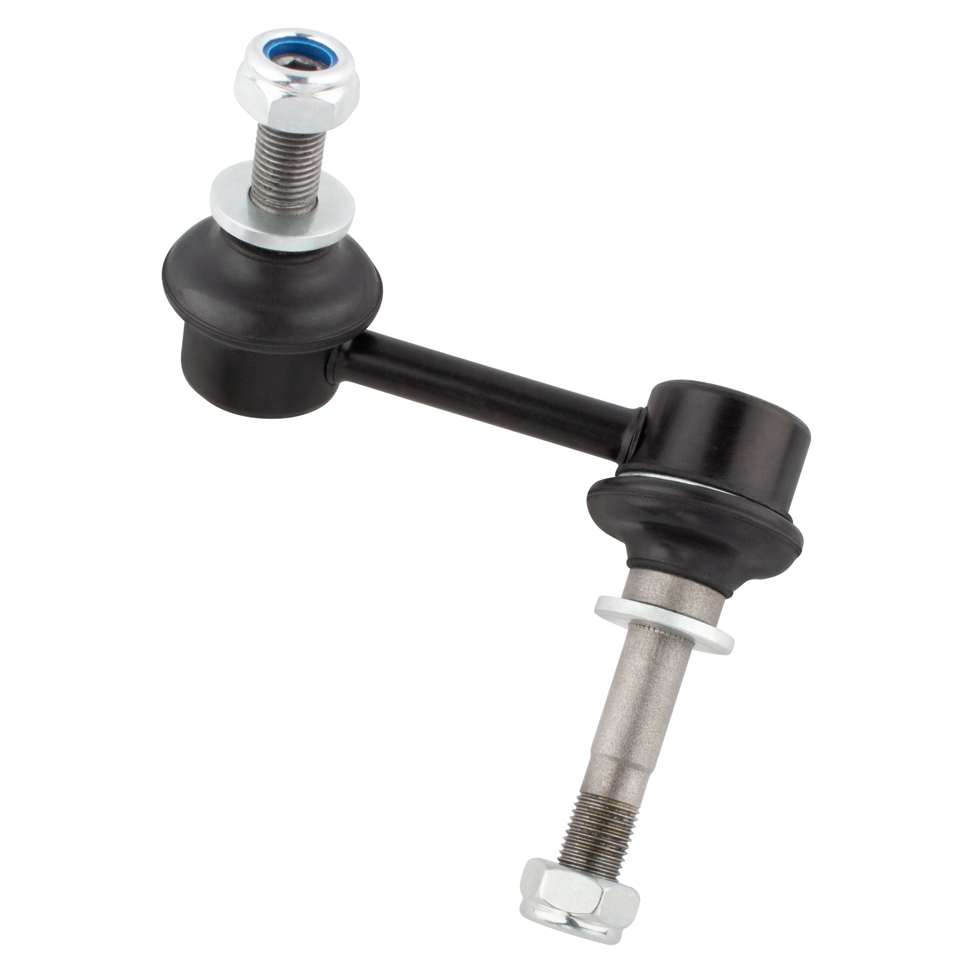 BOXI Sway Bars Fits for BX02400035-1R