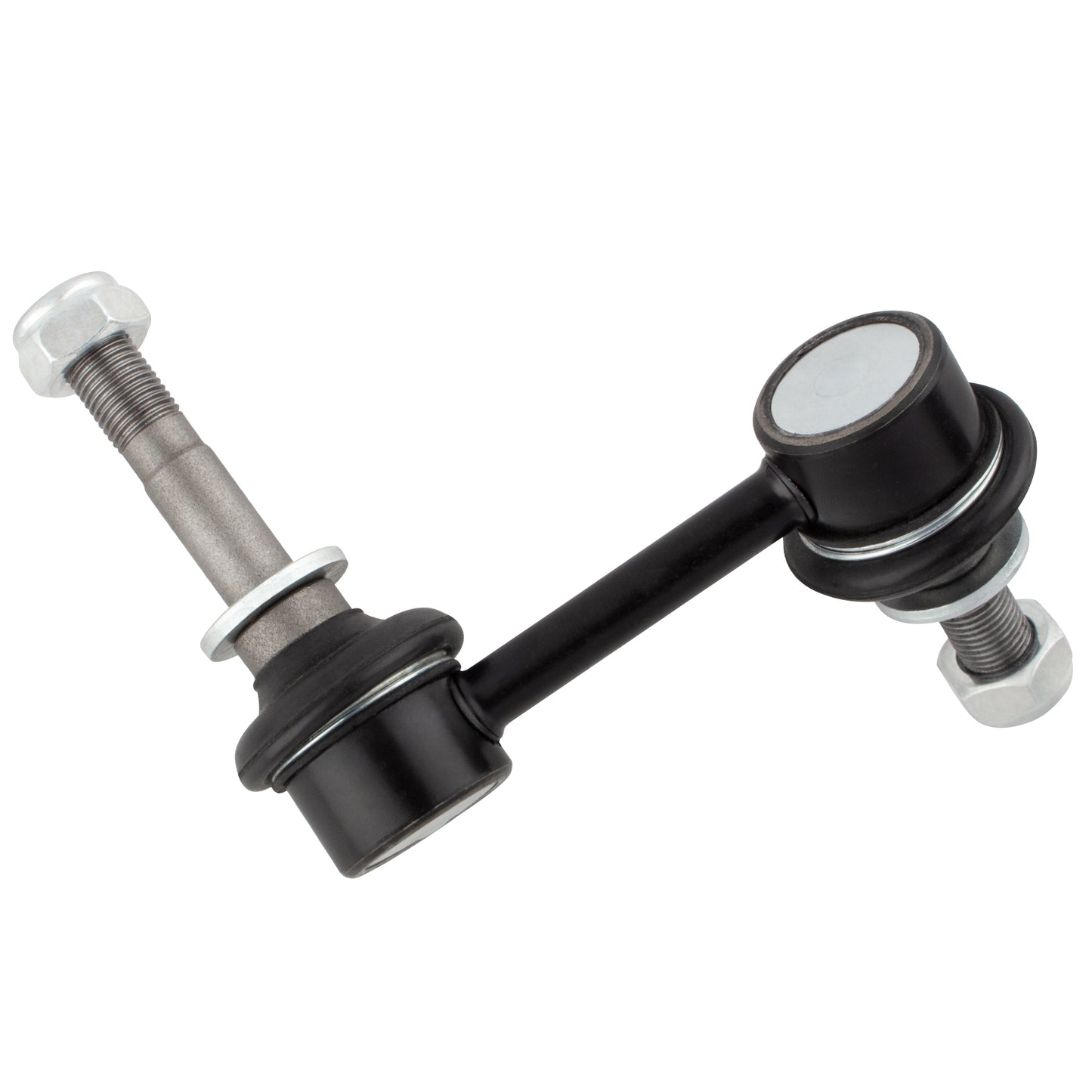 BOXI Sway Bars Fits for BX02400035-1R — product photo 2
