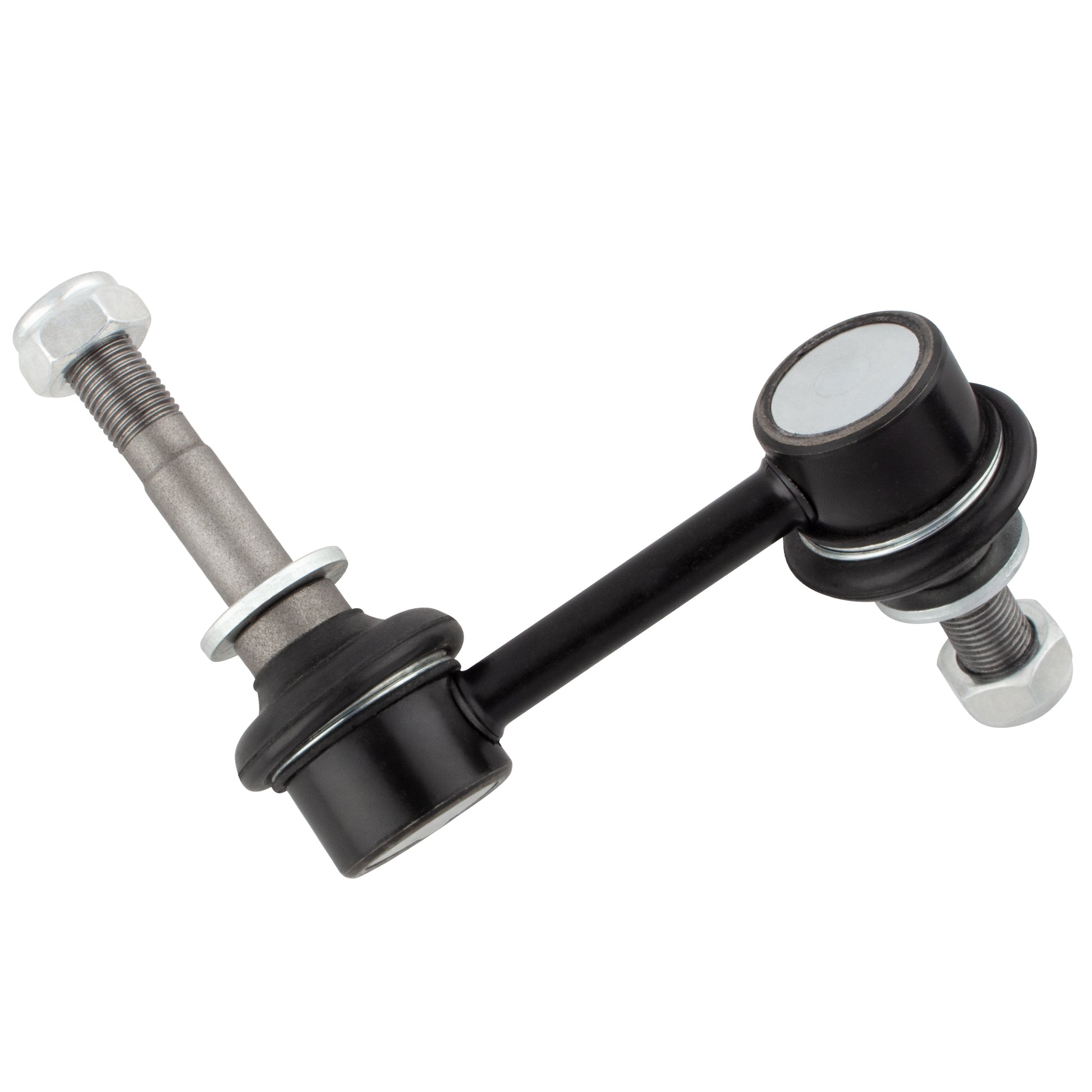 BOXI Sway Bars Fits for BX02400035-1R — product photo 2