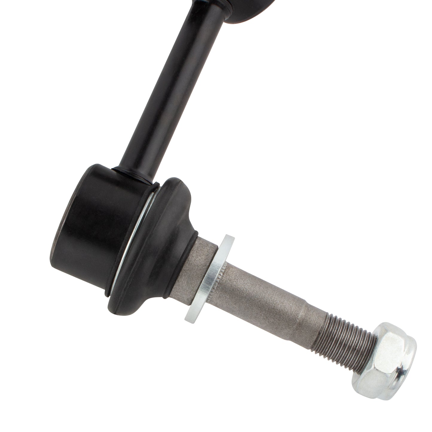 BOXI Sway Bars Fits for BX02400035-1R — product photo 3