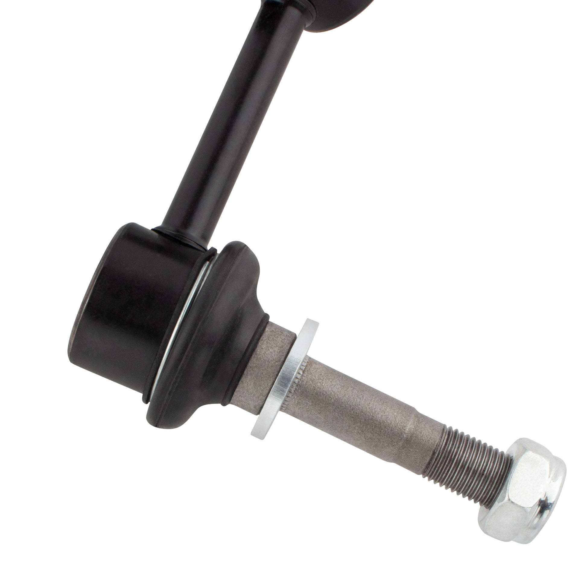 BOXI Sway Bars Fits for BX02400035-1R — product photo 3