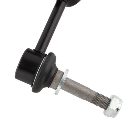 BOXI Sway Bars Fits for BX02400035-1R — product photo 3