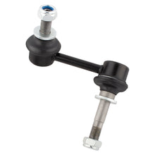 BOXI Front Left and Right Sway Bar Stabilizer Link Kit Fit for Lex-us GS350 GS450h 2007 2008 2009 — product photo 2