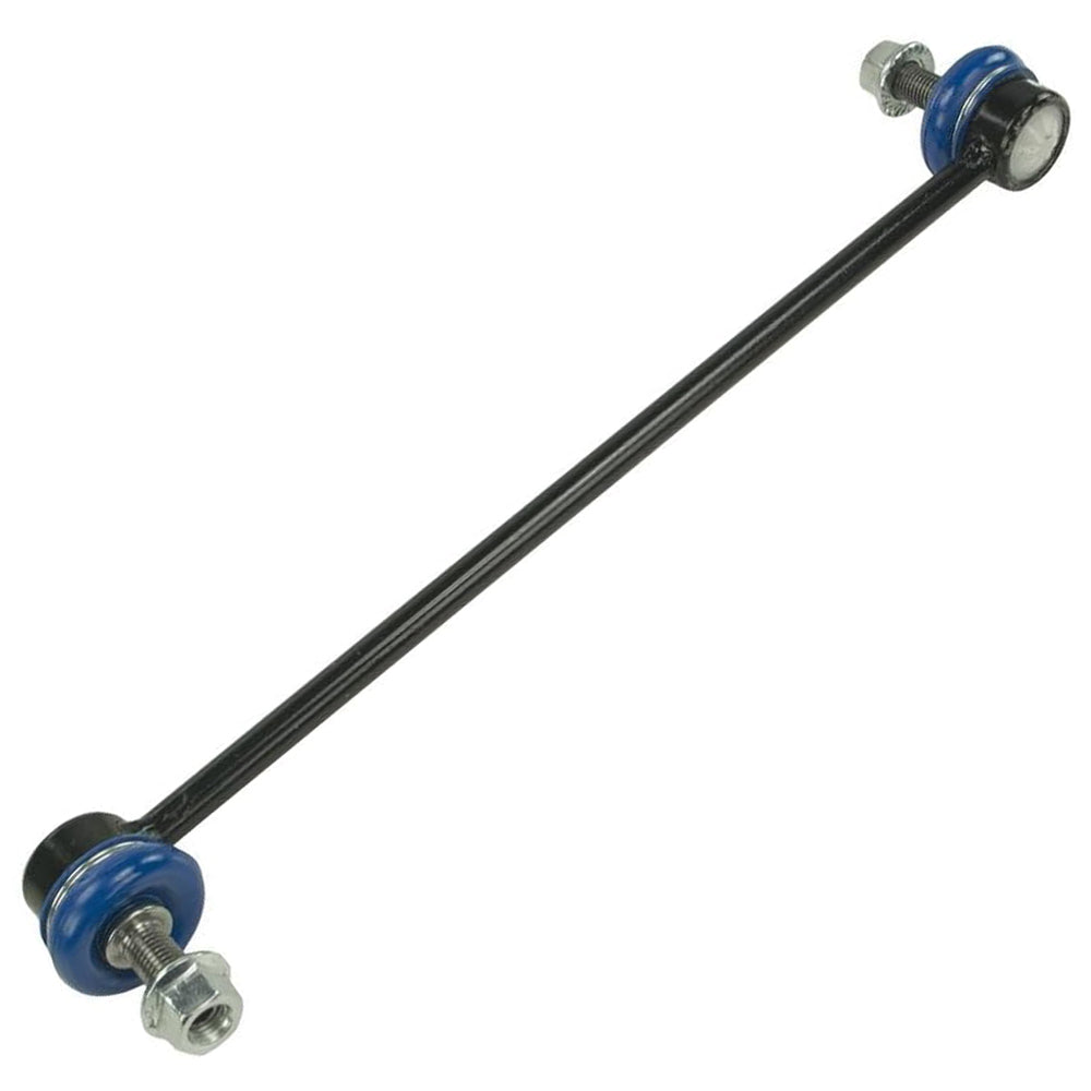 BOXI Sway Bars Fits for BX02400037-1