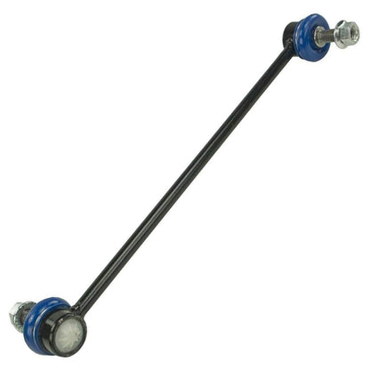 BOXI Sway Bars Fits for BX02400037-1 — product photo 2