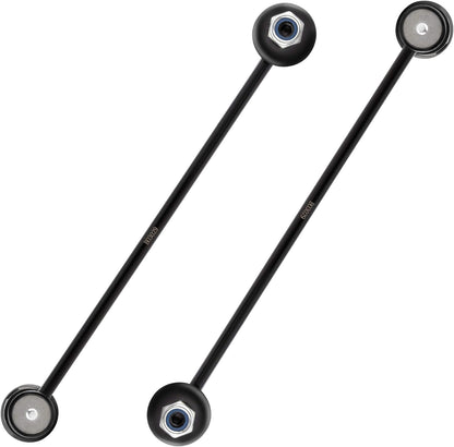 BOXI Front Left and Right Sway Bar Stabilizer Link Kit Compatible for Ford Escape 2005-2012 — product photo 3