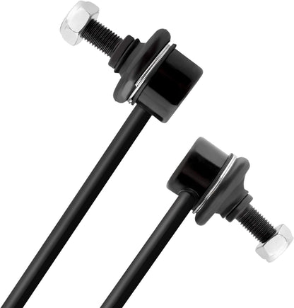 BOXI Front Left and Right Sway Bar Stabilizer Link Kit Compatible for Ford Escape 2005-2012 — product photo 4