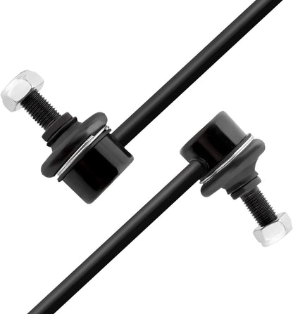 BOXI Front Left and Right Sway Bar Stabilizer Link Kit Compatible for Ford Escape 2005-2012 — product photo 5