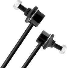 BOXI Front Left and Right Sway Bar Stabilizer Link Kit Compatible for Toyota Corolla 2003-2019 — product photo 2