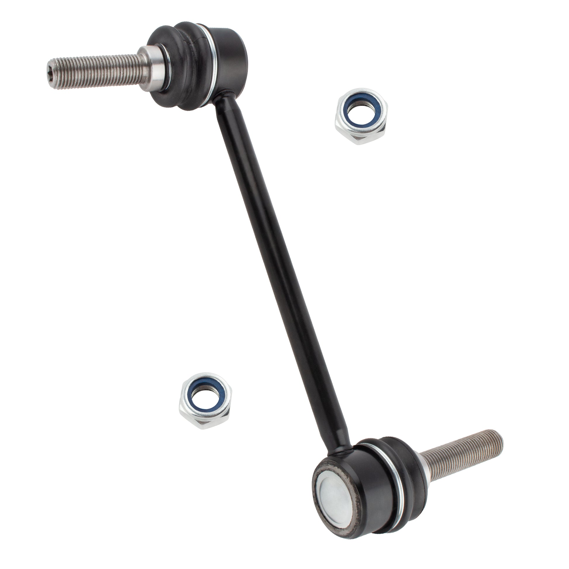 BOXI Sway Bars Fits for BX02400040-1